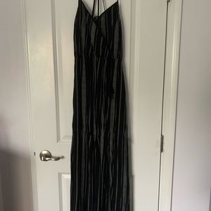 Target dress. Size M. Worn a few times. Good condition.